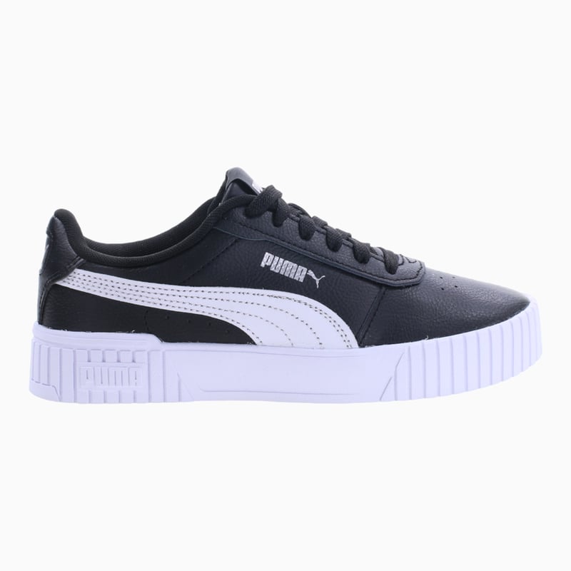 Puma Carina 2.0