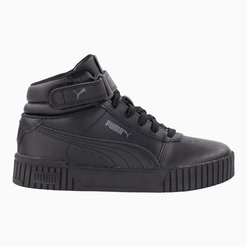 Puma Carina Mid 2.0