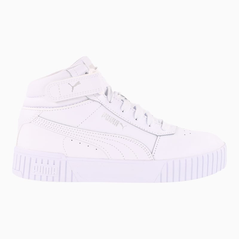 Puma Carina Mid 2.0