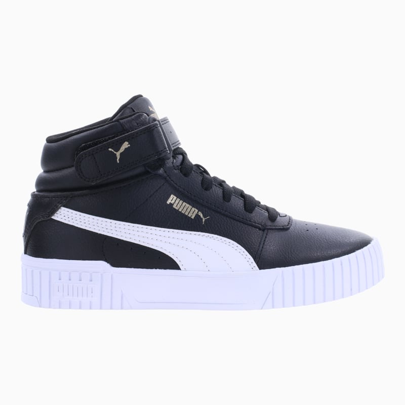 Puma Carina 2.0 Mid