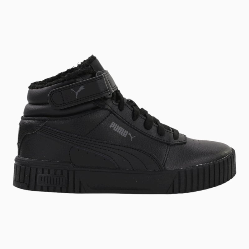 Puma Carina Mid 2.0