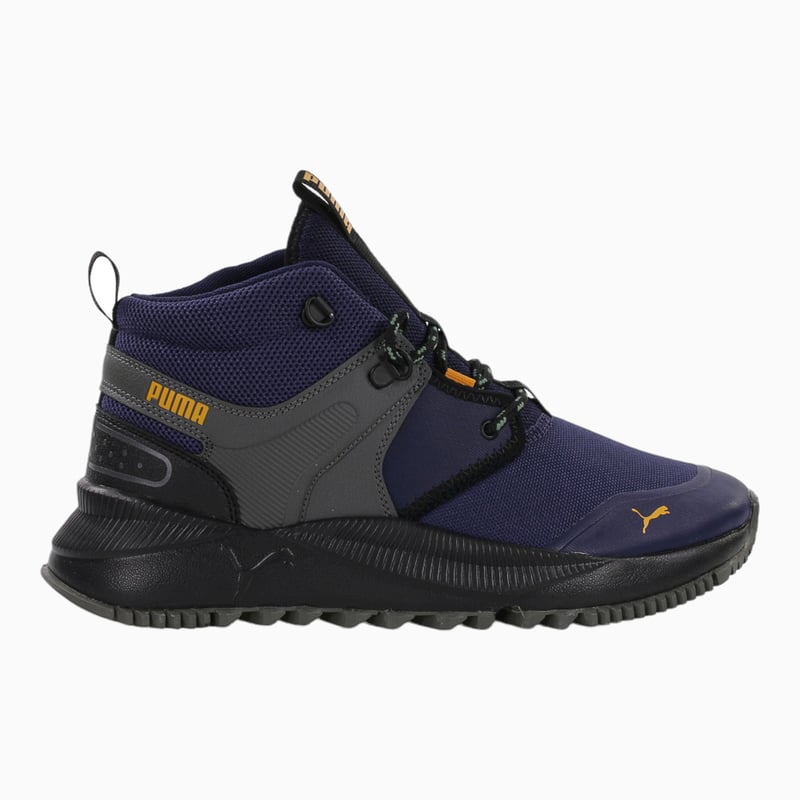 Puma Pacer Future TR