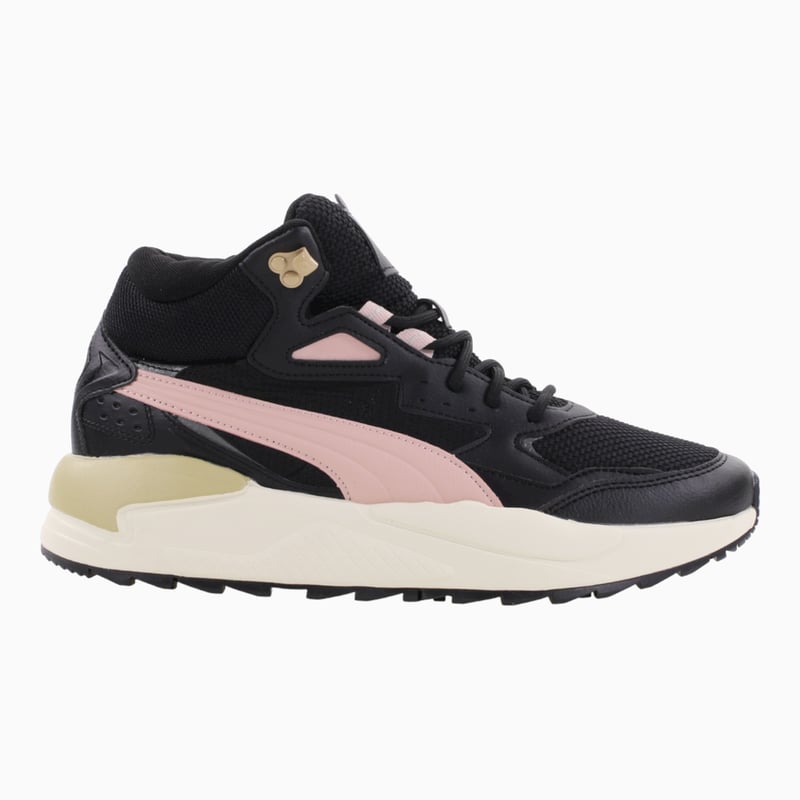 Puma X-Ray Mid Wtr
