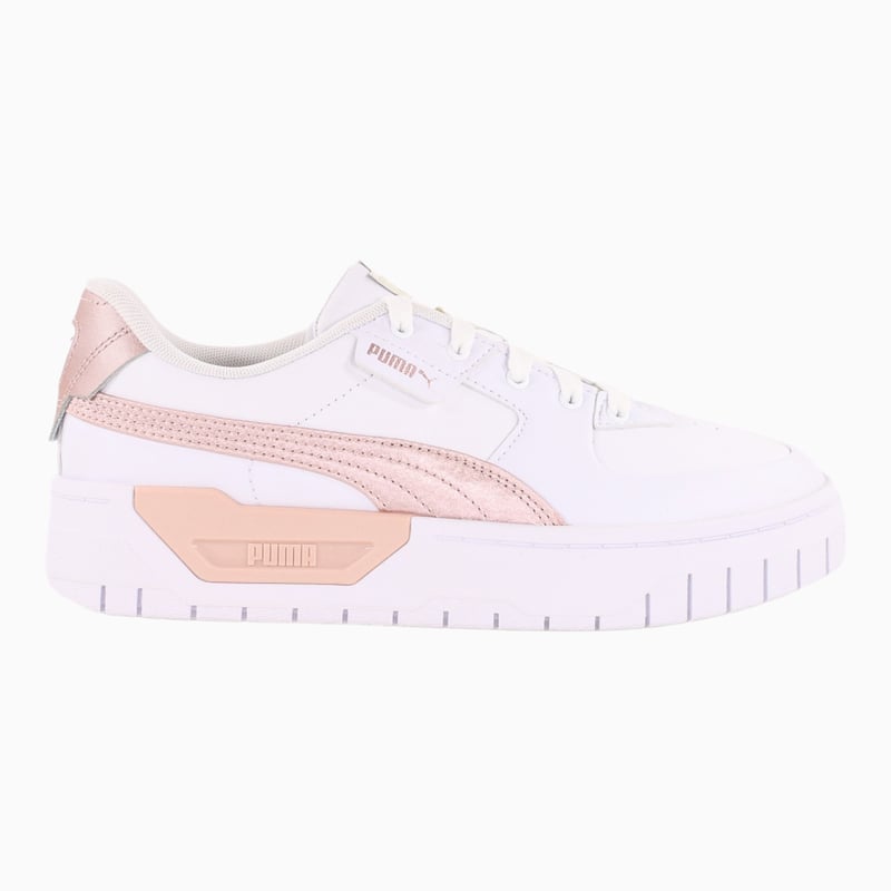 Puma Cali Dream