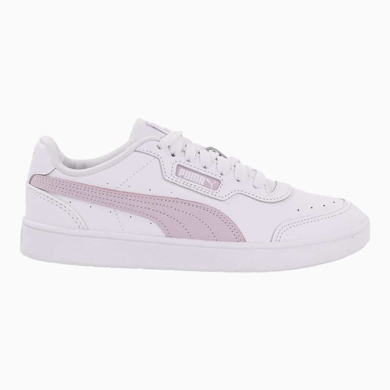 Puma Court 70