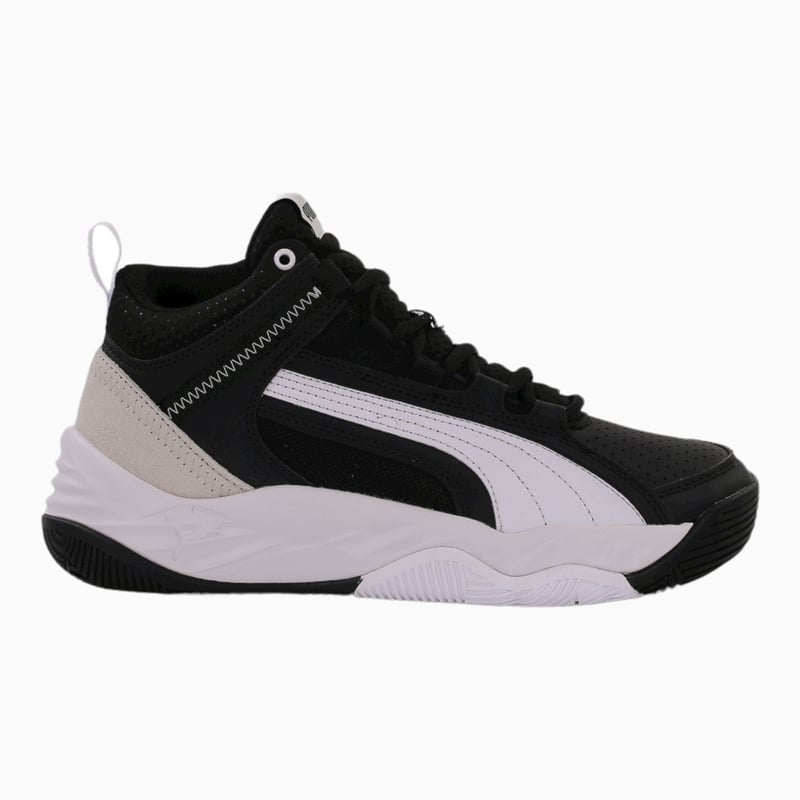 Puma Rebound Future