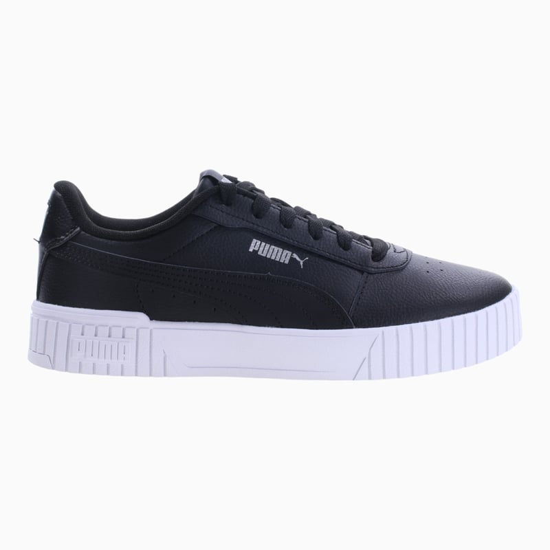 Puma Carina 2.0 Jr