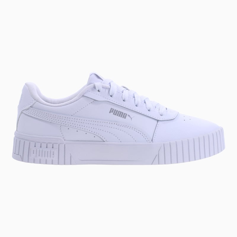 Puma Carina 2.0 Jr