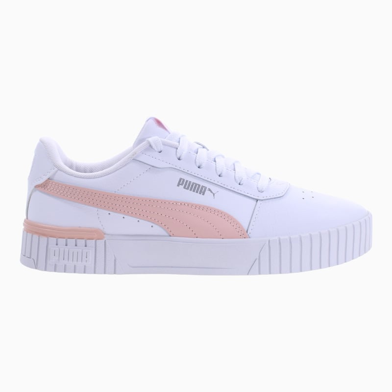 Puma Carina 2.0 Jr