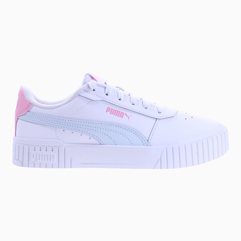 Puma Carina 2.0 Jr