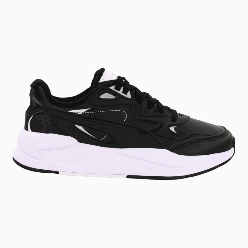 Puma X-Ray Mid SL Wtr