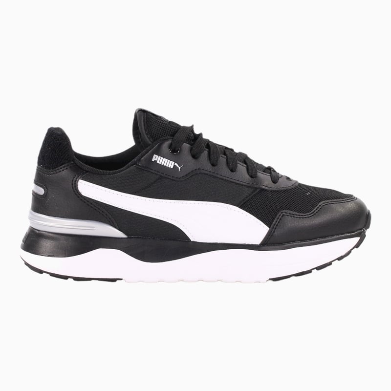 Puma R78 Voyage S