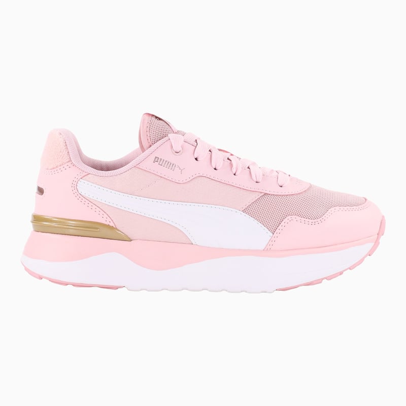 Puma R78 Voyage Soft