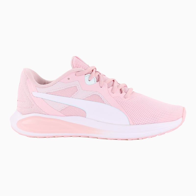 Puma Twitch Runner Mutant