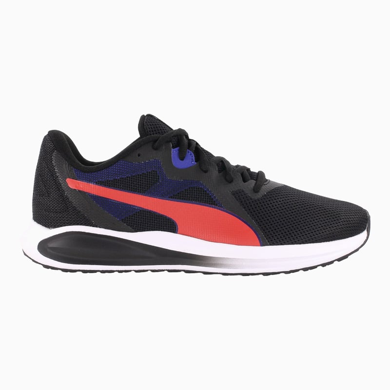 Puma Twitch Runner Mutant