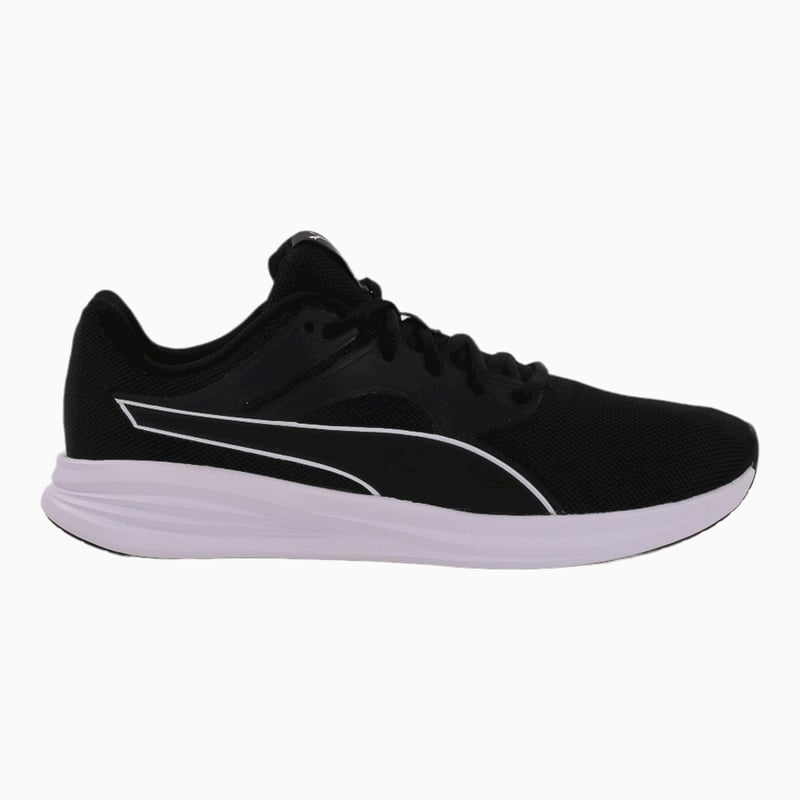 Puma Transport