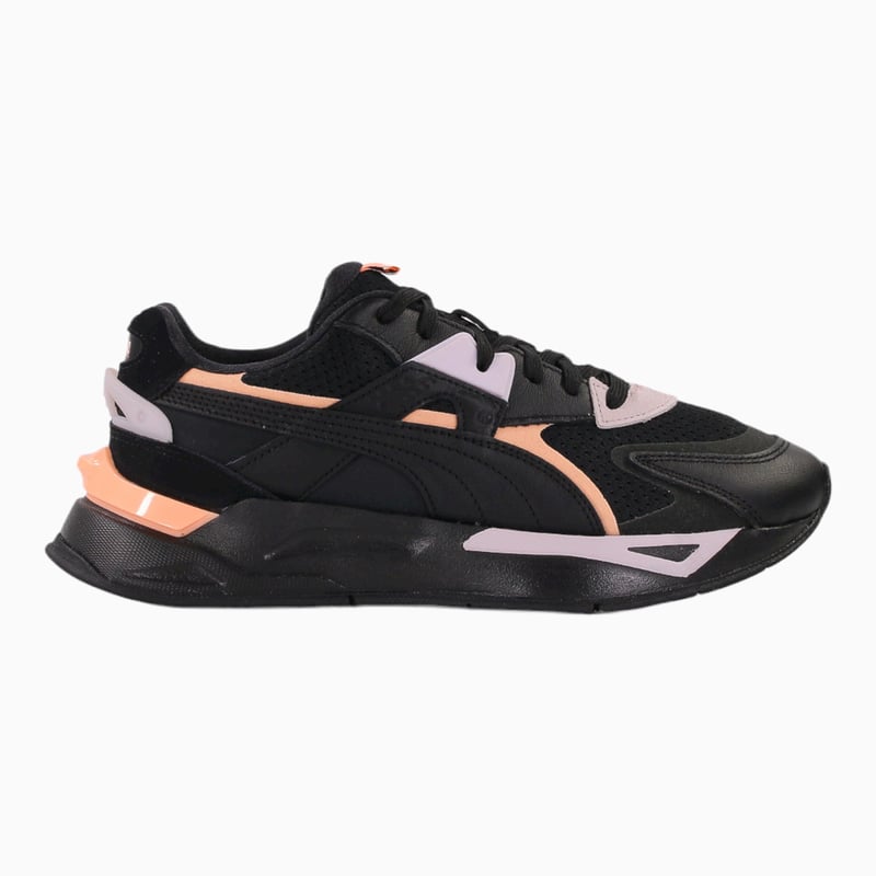 Puma Mirage Sport Loom