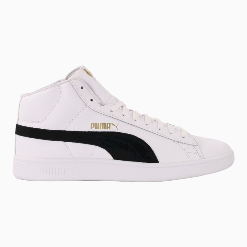 Puma Smash v2 Mid L