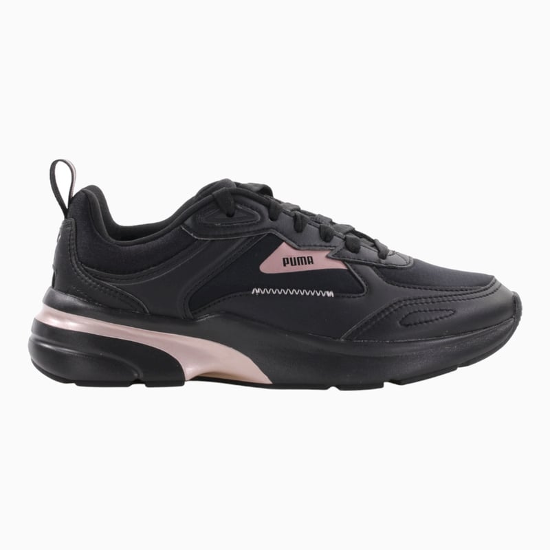 Puma FS Runner Metallic Wns