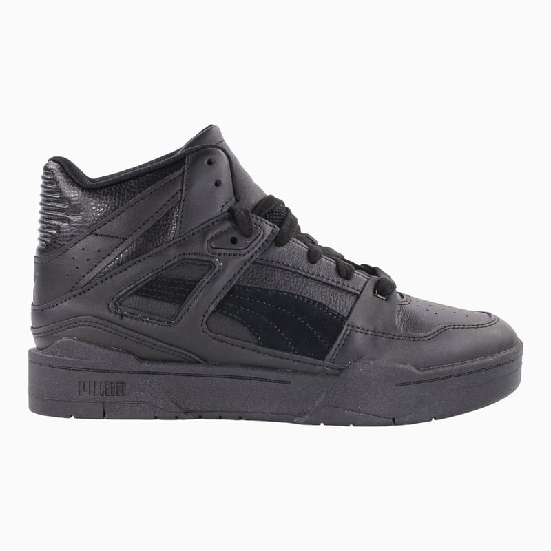Puma Slipstream Invdr