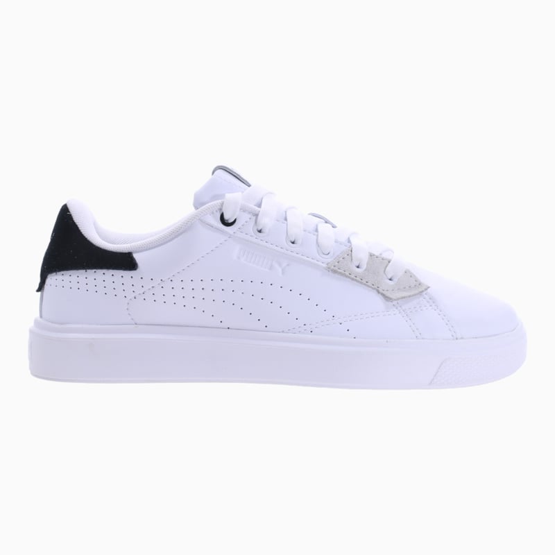 Puma Lajla Wns