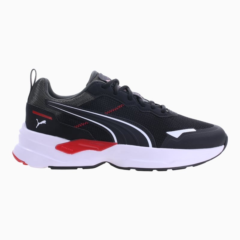 Puma Pwr Runner
