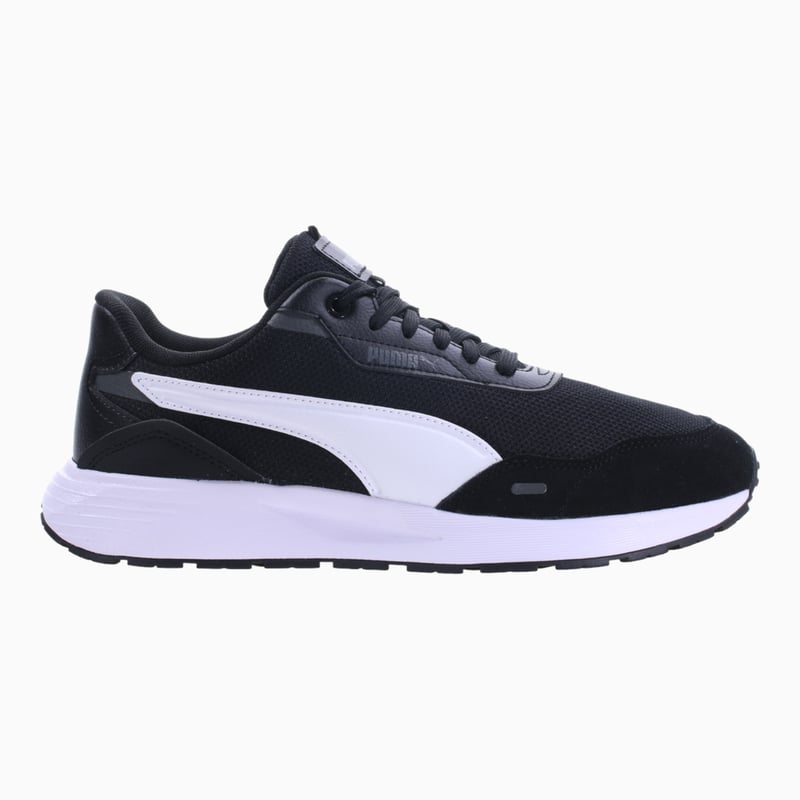 Puma Runtamed