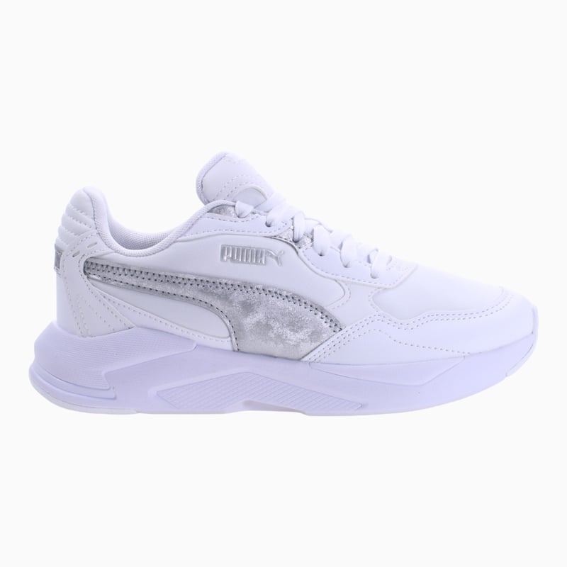 Puma X-Ray Speed Lite Wn s