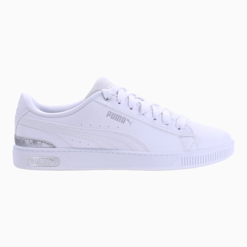 Puma Vikky v3 Space