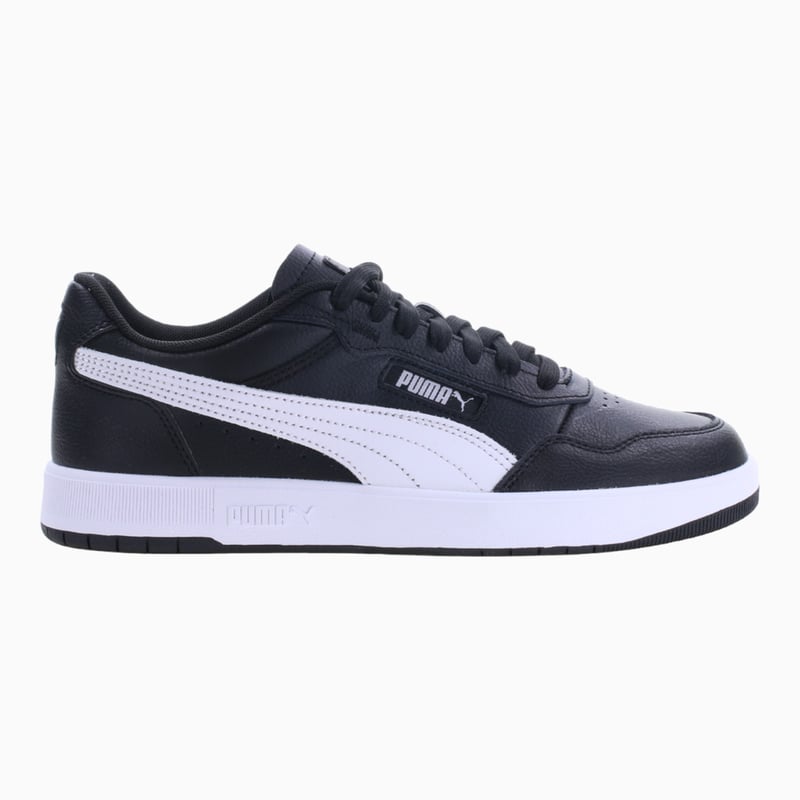Puma Court Ultra