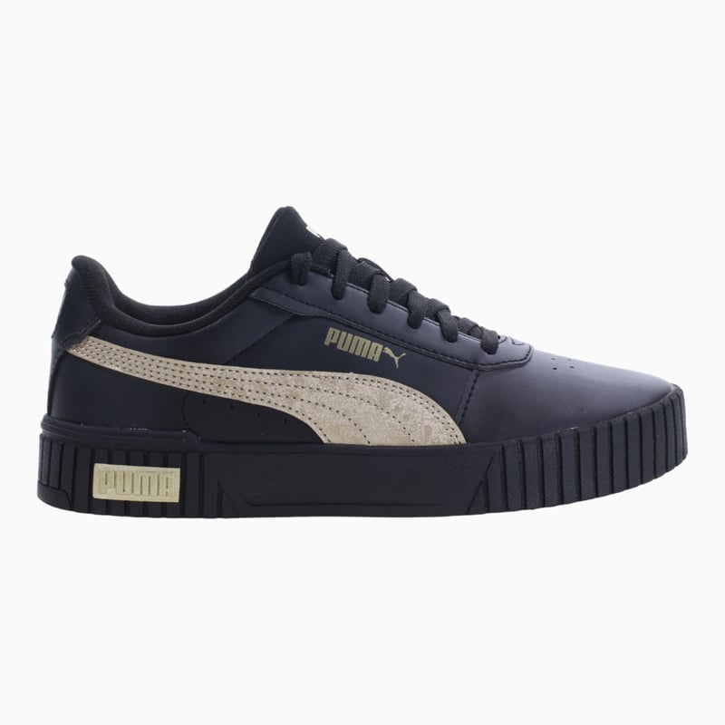 Puma Carina 2.0