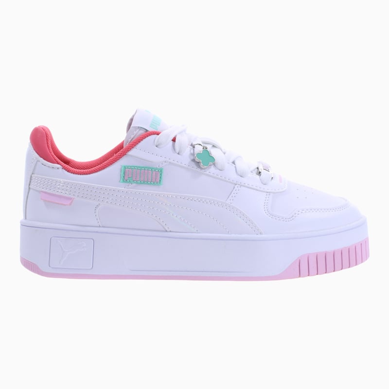 Puma Carina Street Charms