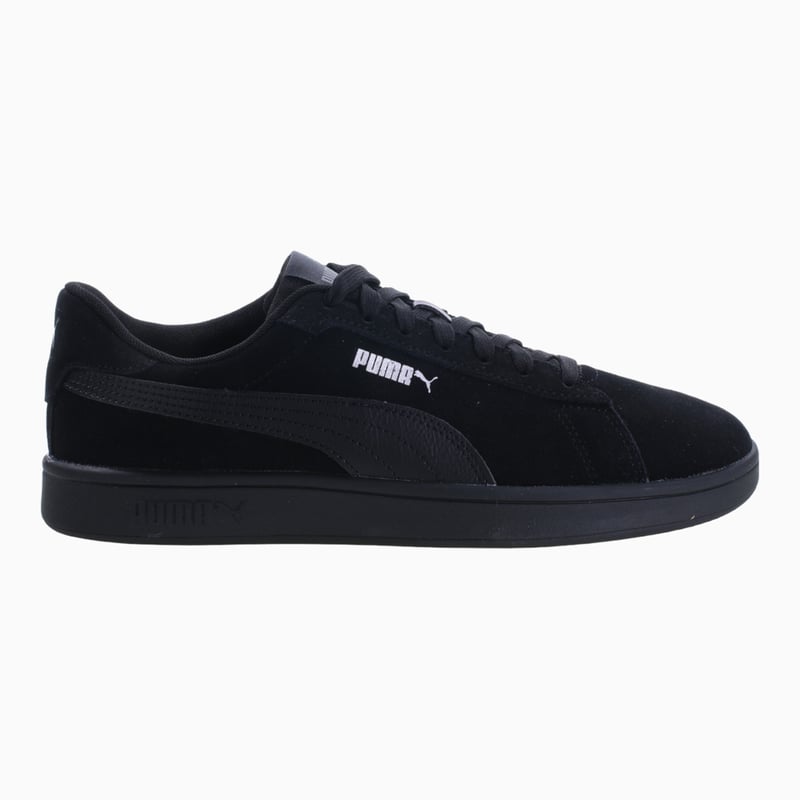 Puma Smash 3.0
