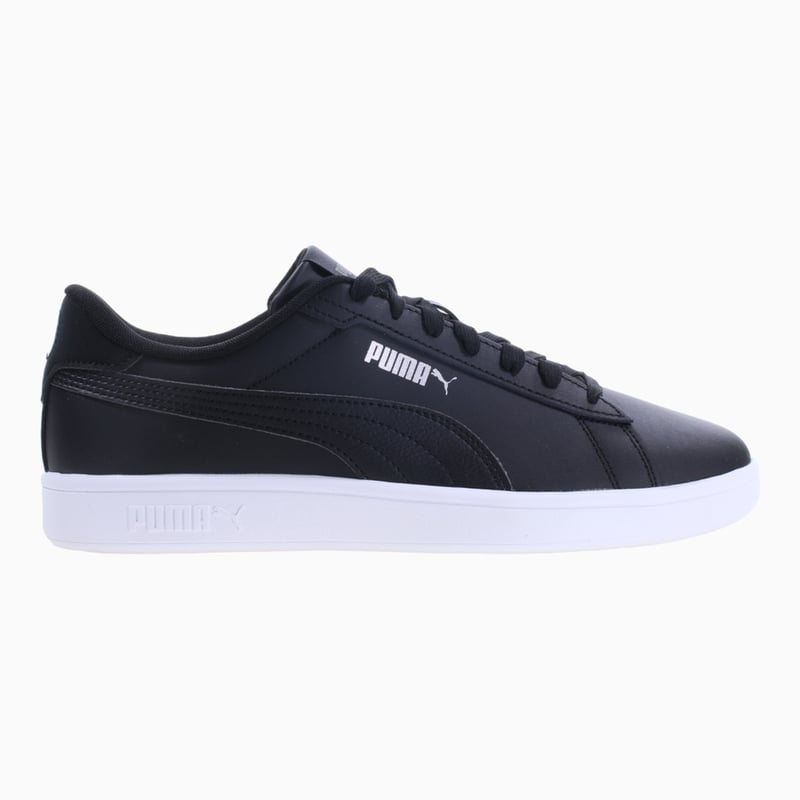 Puma Smash 3.0 L