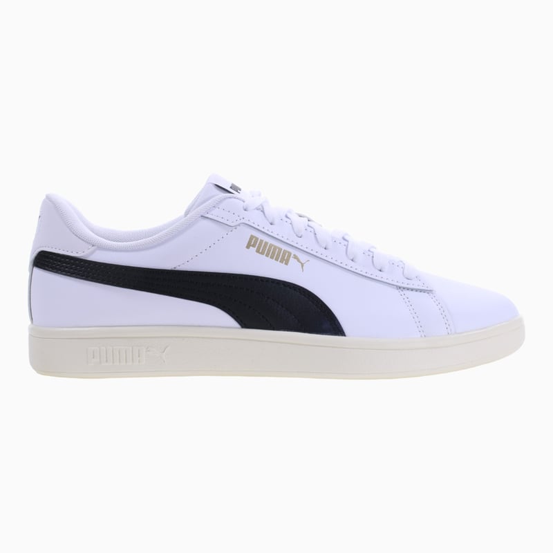 Puma Smash 3.0 L