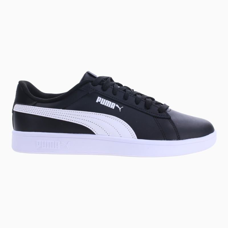 Puma Smash 3.0 L