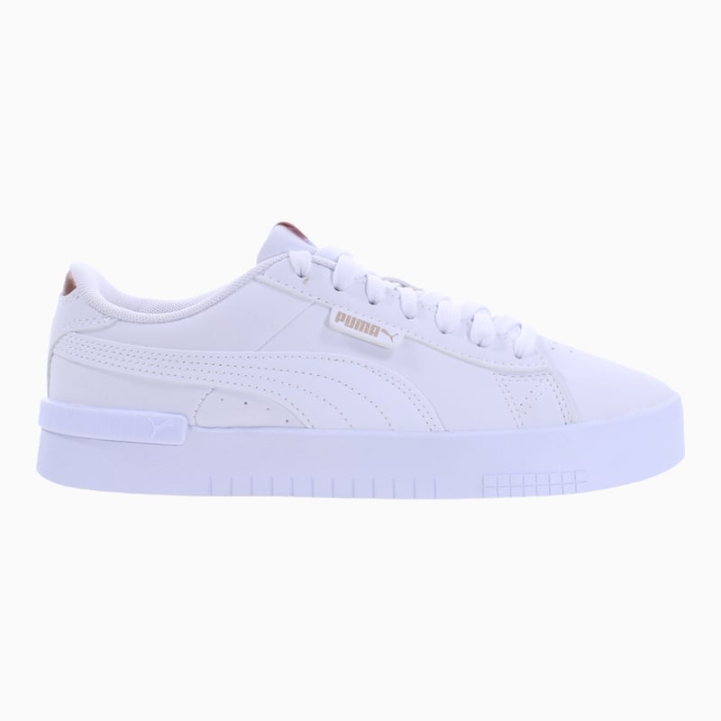Puma Jada Renew Nubuck