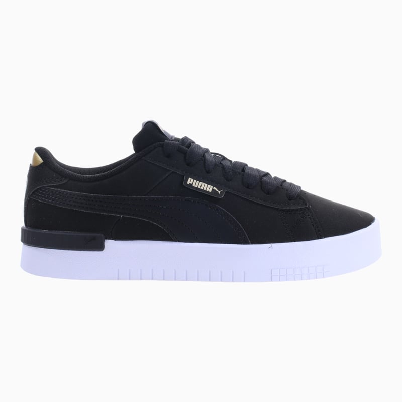 Puma Jada Renew Nubuck