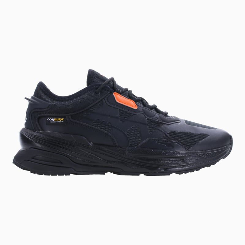 Puma Extent Nitro Cordura