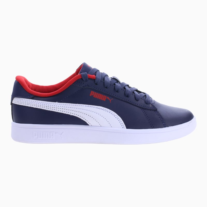 Puma Smash 3.0 L Jr