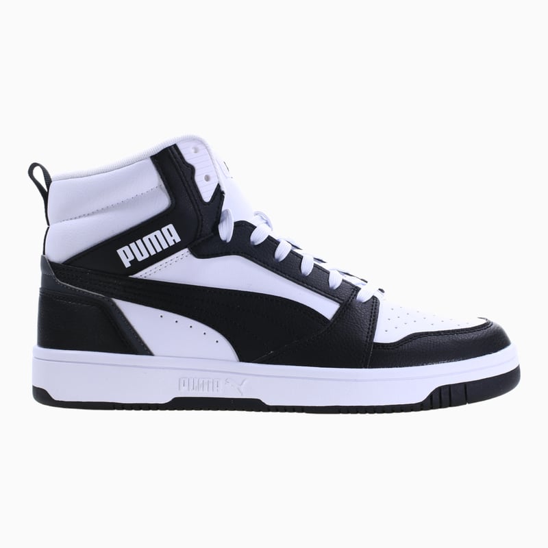 Puma Rebound v6