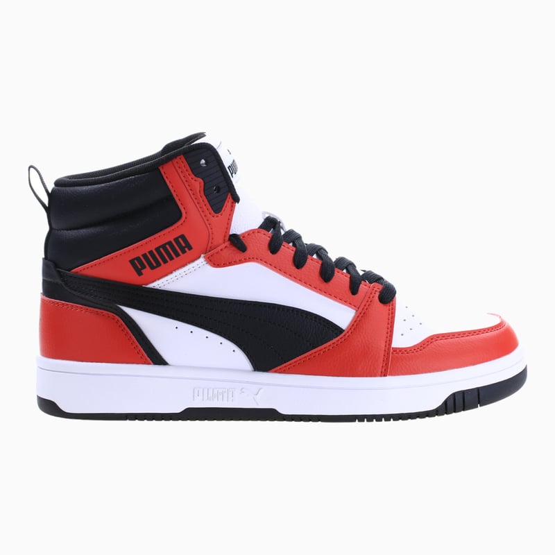 Puma Rebound v6