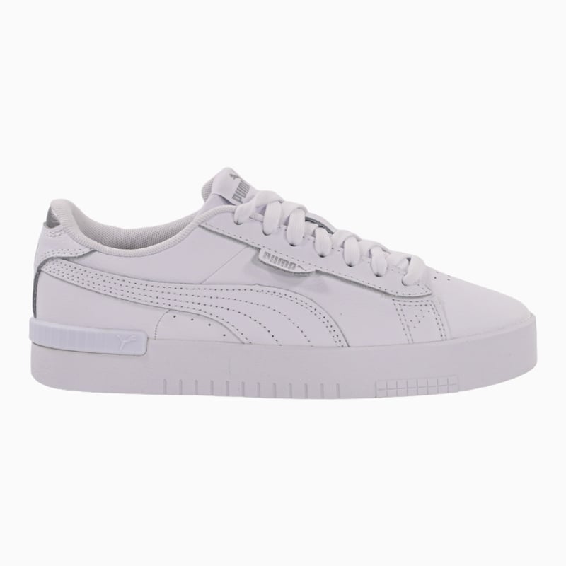 Puma Jada Renew