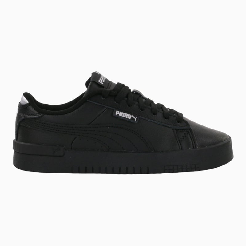 Puma Jada Renew