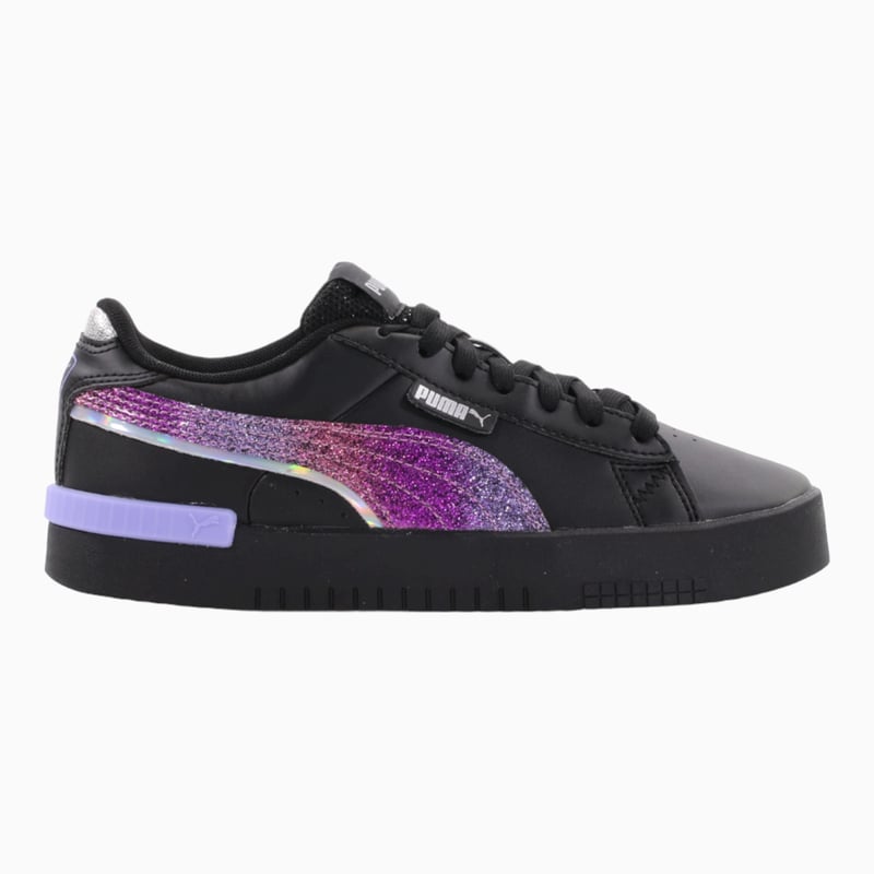 Puma Jada Night