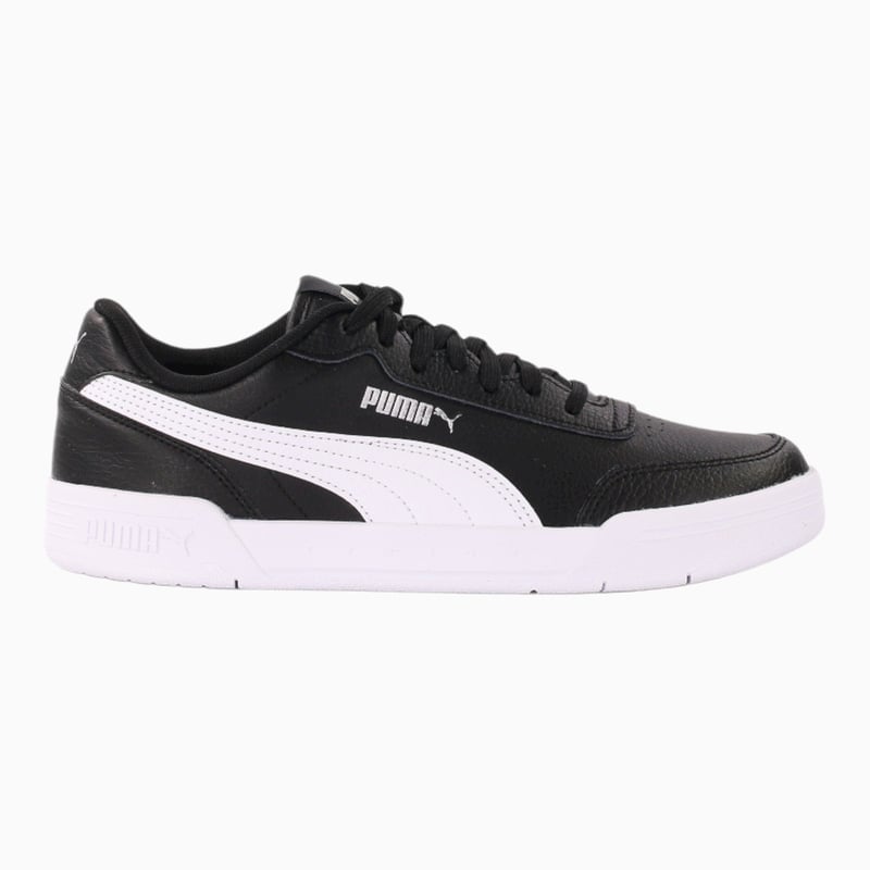 Puma Caracal