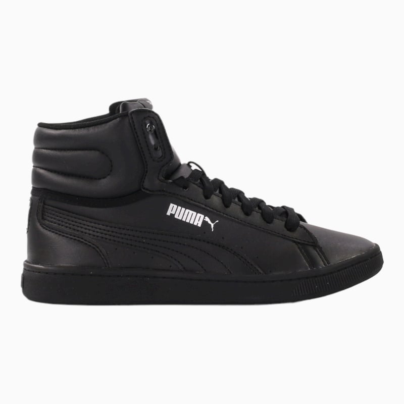 Puma Vikky v2 Mid SL