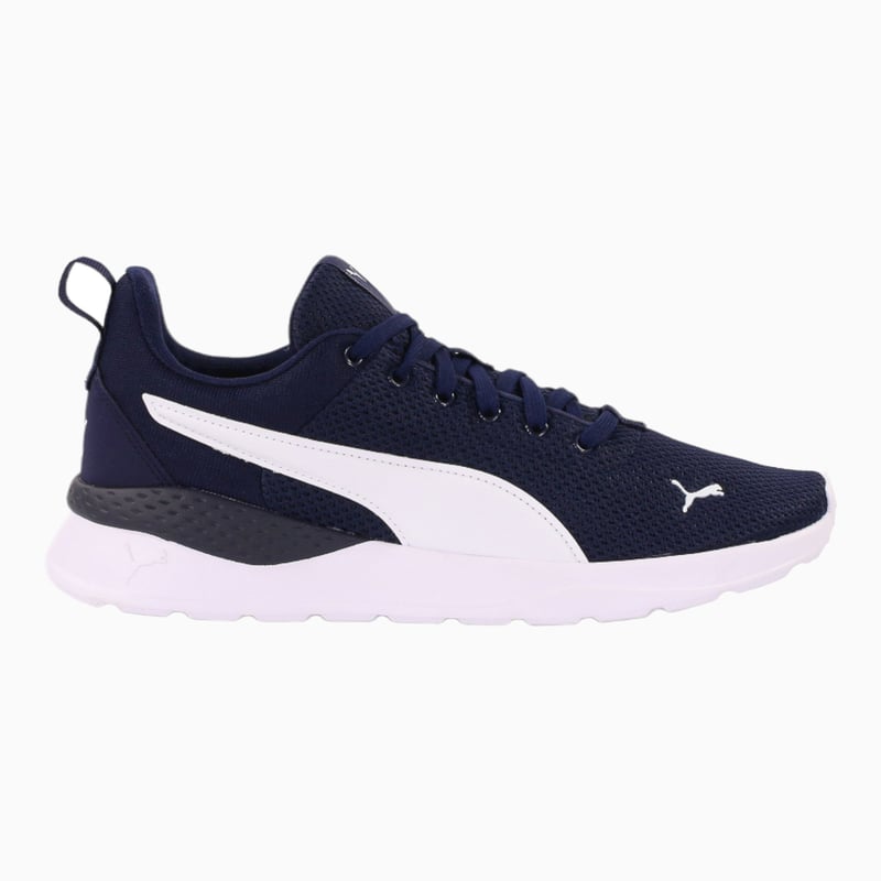 Puma Anzarun Lite Peacoat