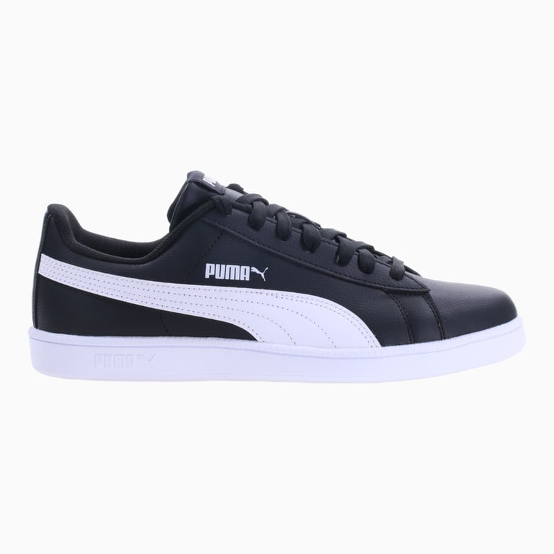 Puma Up