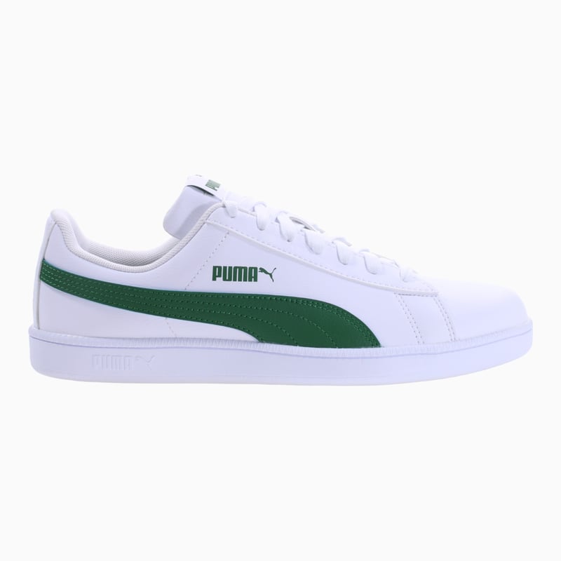 Puma Up